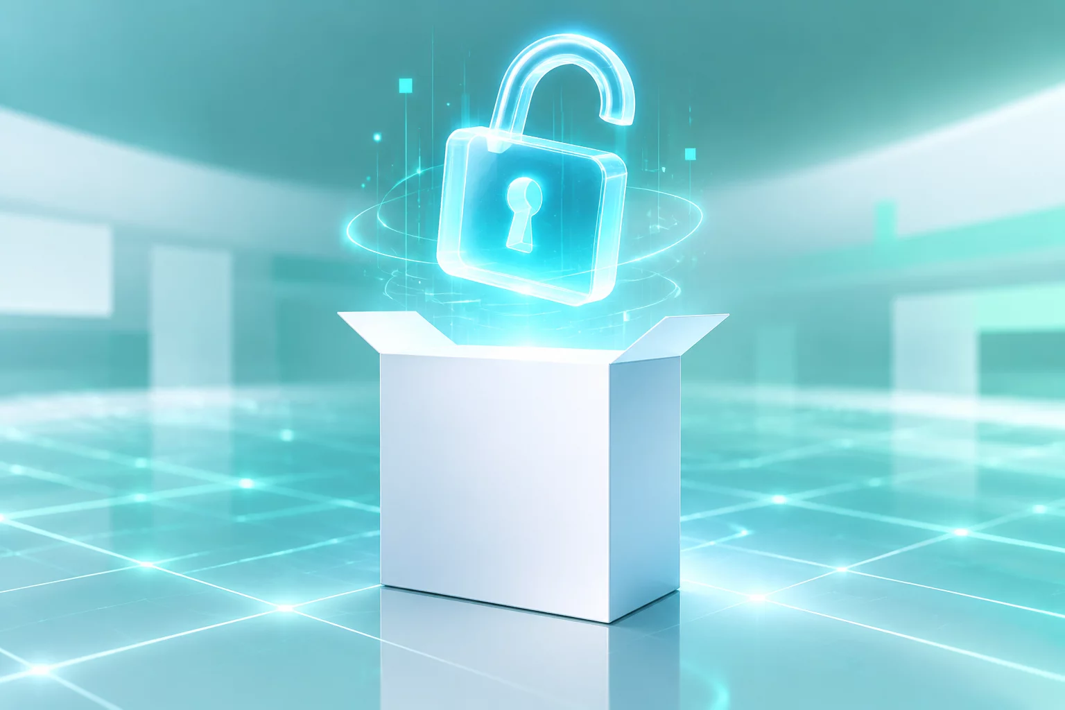 Software License Transfer Process